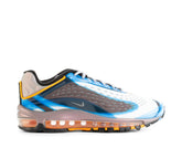 Nike Air Max Deluxe AZ/BR/PR - AJ7831-401-383