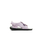 Nike Sunray Adjust 5 LILAS - AJ9077-501-202