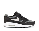 Nike Air Max 1 SE PR/CZ - AJ9747-001-258