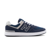 New Balance AM574 MAR - AM574CLB-205
