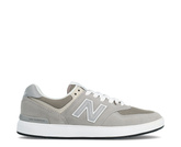 New Balance 574 All Coasts CZ - AM574CLG-158
