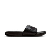 Nike Benassi PR - AO1036-001-240