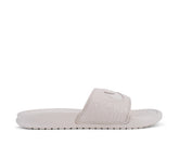 Nike Benassi SE BR - AO1036-100-90
