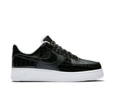 Nike Air Force 1'07 W PR/BR - AO2132-001-249