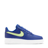 Nike Air Force 1 AZ/AM - AO2132-402-32