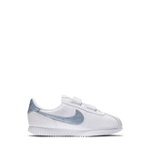 Nike Cortez Basic SL BR/AZ - AO2191-103-93