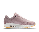 Nike Air Max 1 ROSA - AO2366-600-276