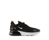 Nike Air Max 270 PR/BR - AO2372-001-249