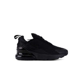 Nike Air Max 270 PR - AO2372-006-240