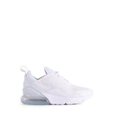 Nike Air Max 270 BR - AO2372-103-90