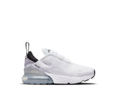 Nike Air Max 270 BR/CZ - AO2372-159-105