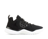 Nike Jordan DNA PR/BR - AO2649-001-249