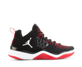 Nike Jordan DNA PR/VM - AO2650-023-270