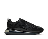 Nike Air Max 720 PR - AO2924-015-240