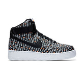 Nike Air Force 1 High PR/LAR/BR - AO5138-001-823