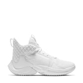 Nike Air Jordan "Why Not" BR - AO6218-101-90