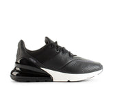 Nike Air Max 270 Premium PR/CZ - AO8283-001-258