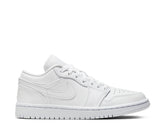 Nike Air Jordan 1 Low BR - AO9944-111-90