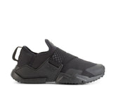 Nike Huarache Extreme PR - AQ0575-004-240