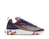 Nike React Element 87 CZ/CAST/AZ - AQ1090-200-1006