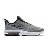 Nike Air Max Sequent 4 CZ/ANT - AQ2244-003-162