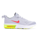 Nike Air Max Sequent 4 CZ/VM - AQ2244-007-182