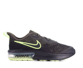 Nike Air Max Sequent 4 PR/KHAKI - AQ2244-300-1023