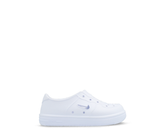 Nike Foam Force 1 BR - AQ2442-100-90
