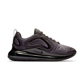 Nike Air Max 720 PR - AQ3196-001-240
