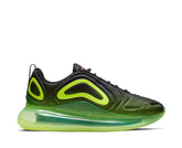 Nike Air Max 720 PR/VD - AQ3196-005-269
