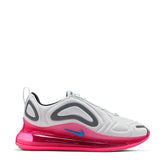 Nike Air Max 720 CZ/RS - AQ3196-008-181
