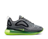 Nike Air Max 270 ANT/PR/VD - AQ3196-019-532