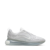 Nike Air Max 720 BR - AQ3196-100-90