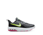 Nike Air Max Sequent 4 CZ/PR - AQ3579-006-178
