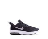 Nike Air Max Sequent 4 PR/ANT - AQ3849-001-244