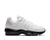 Nike Air Max 95 BR/PR - AQ4138-102-117