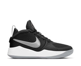 Nike Team Hustle PR/CZ - AQ4224-001-258