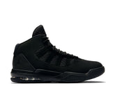 Nike Jordan Max Aura PR - AQ9084-001-240