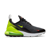Nike Air Max 270 ANT/AM/LAR - AQ9164-005-997