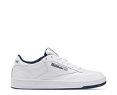 Reebok Club C 85 BR/MAR - AR0457-115