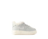 Nike Air Force 1 LV8 CZ/BR - AR1134-001-168