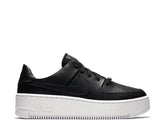 Nike Air Force 1 Sage Low PR/BR - AR5339-002-249
