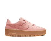 Nike Air Force 1 Sage Low RS/CAST - AR5409-600-288