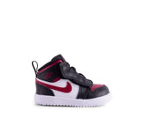 Nike Air Jordan 1 Mid PR/VM/BR - AR6352-066-551