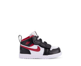 Nike Air Jordan 1 Mid PR/VM/BR - AR6352-122-551