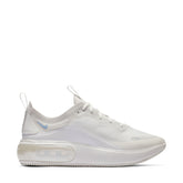 Nike Air Max Dia BR - AR7410-100-90