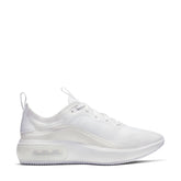 Nike Air Max Dia BR - AR7410-105-90