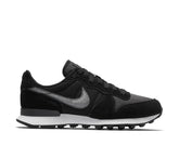 Nike Internationalist PR/BR - AT0075-001-249