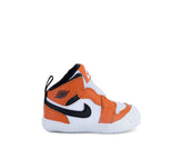 Nike Air Jordan 1 Mid BR/LAR/PR - AT3745-113-1123