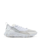 Nike React Sertu 'Triple White' BR - AT5301-100-90